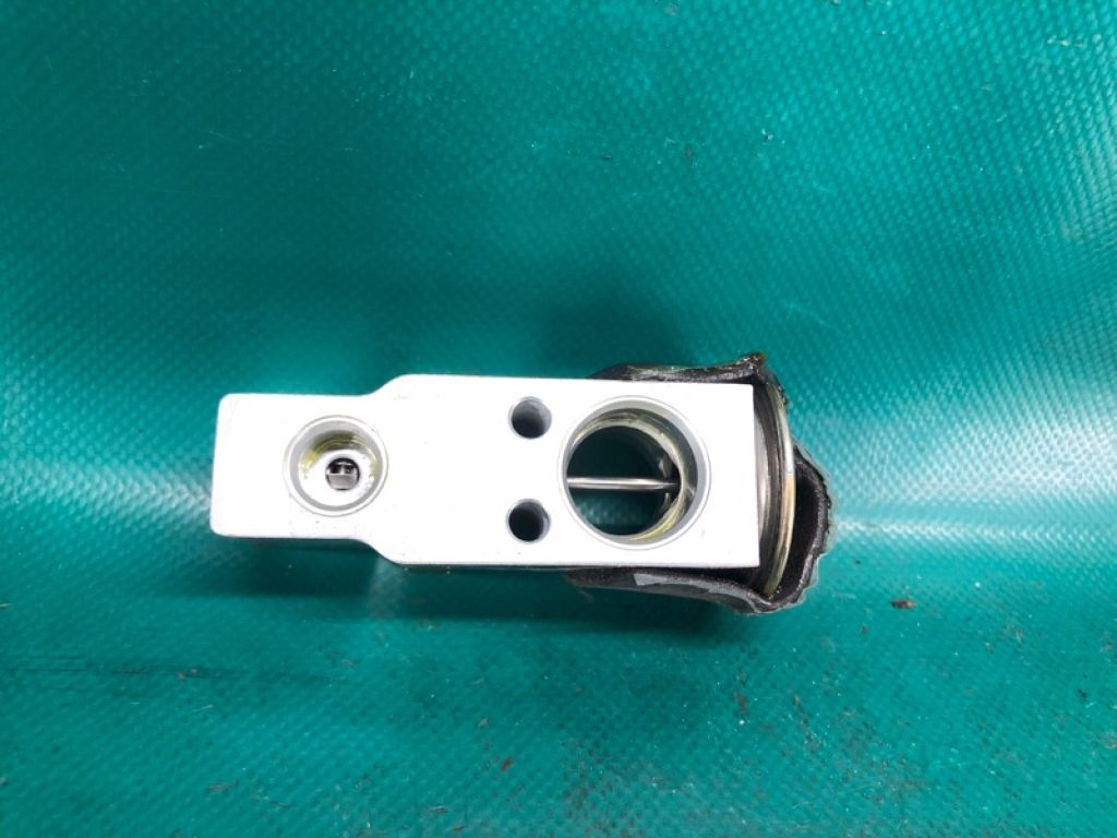 80221-STX-A41 | Клапан кондиціонера ACURA MDX (YD2) 06-13 - Фото 3