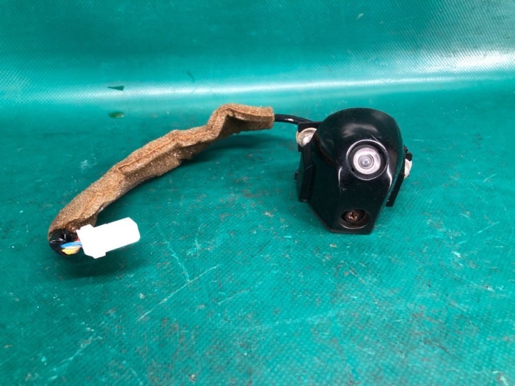 39530-STX-A02 | Камера заднього виду ACURA MDX (YD2) 06-13