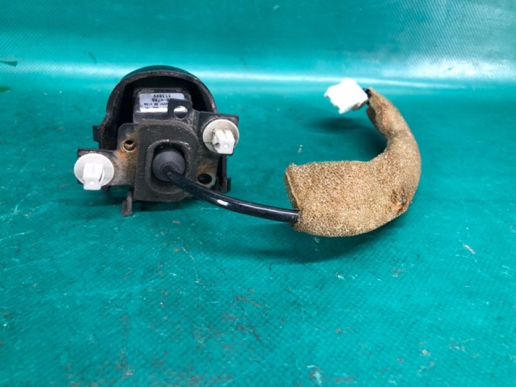 39530-STX-A02 | Камера заднього виду ACURA MDX (YD2) 06-13 - Фото 3