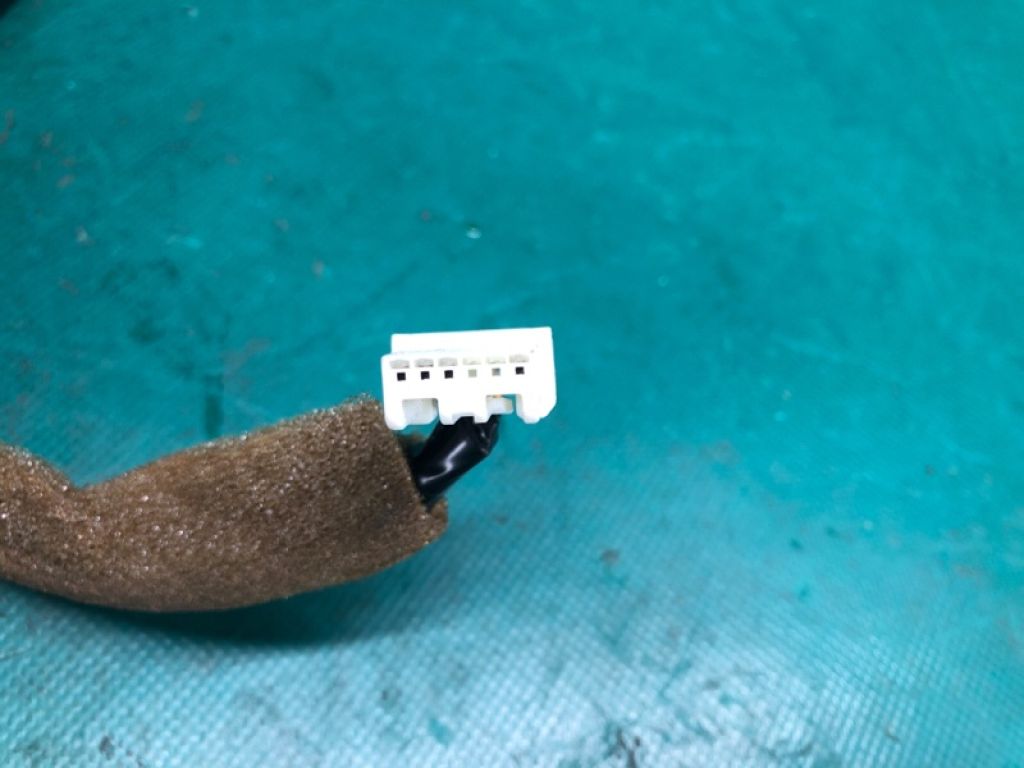 39530-STX-A02 | Камера заднього виду ACURA MDX (YD2) 06-13 - Фото 4