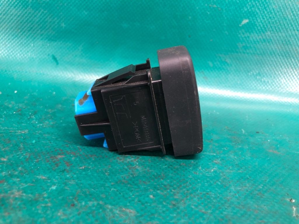 35300-STX-A01ZA | Кнопка курсової стійкості ACURA MDX (YD2) 06-13 - Фото 4