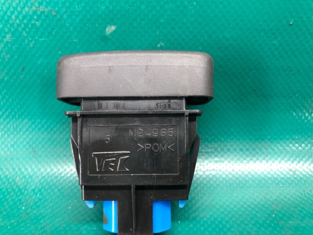 35300-STX-A01ZA | Кнопка курсової стійкості ACURA MDX (YD2) 06-13 - Фото 6