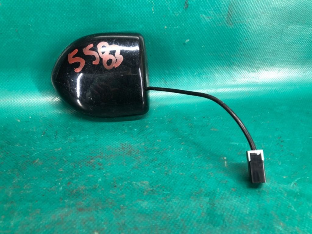 39150-STX-A01ZG | Антена ACURA MDX (YD2) 06-13