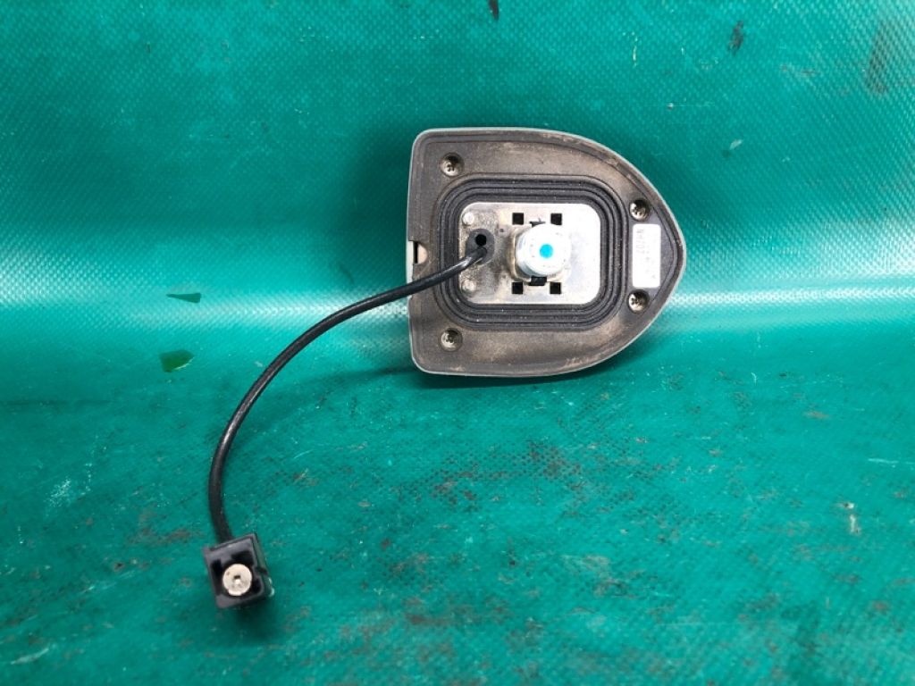 39150-STX-A01ZG | Антена ACURA MDX (YD2) 06-13 - Фото 3