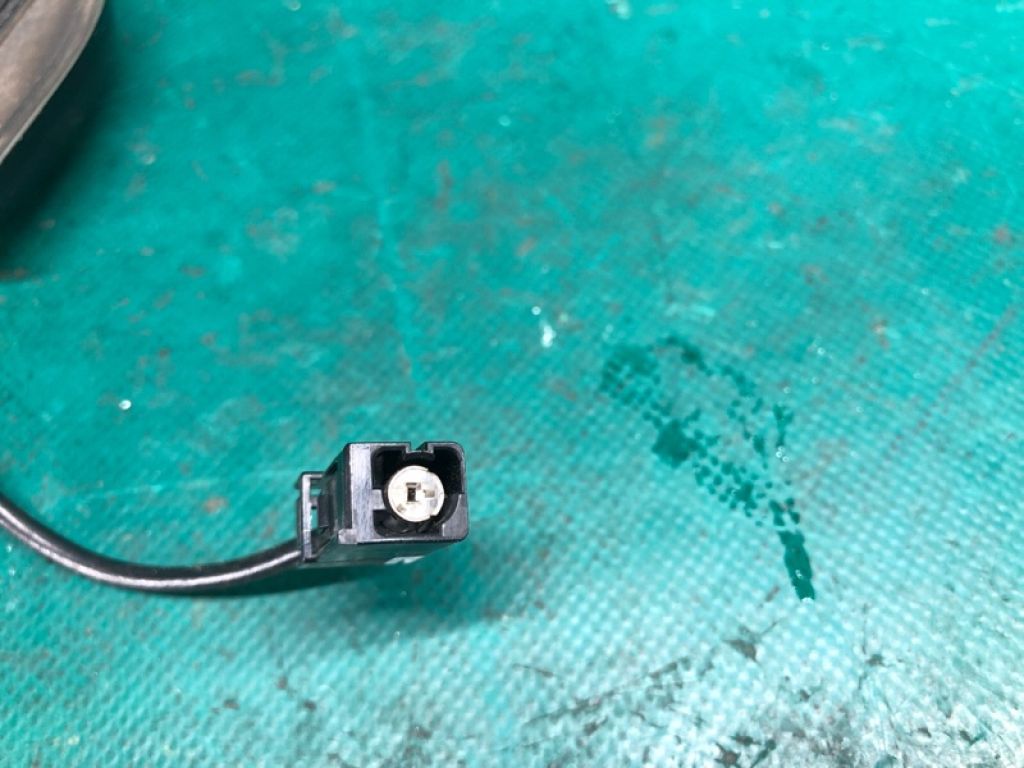 39150-STX-A01ZG | Антена ACURA MDX (YD2) 06-13 - Фото 4