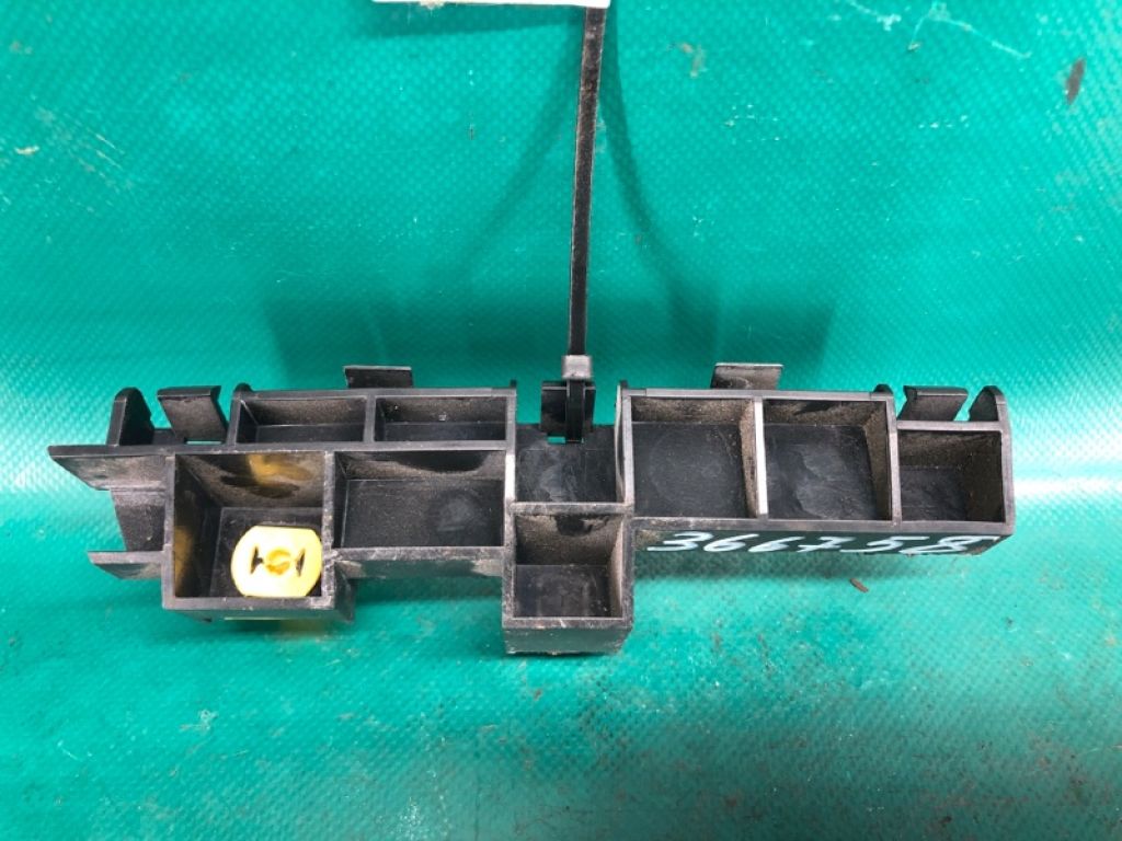 71592-STX-A00 | Кронштейн заднего бампера прав. ACURA MDX (YD2) 06-13 - Фото 3