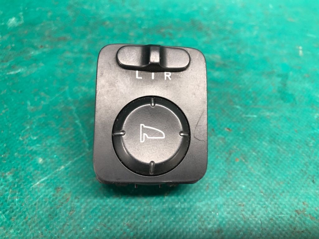 35190-STX-A01 | Блок управления зеркалами ACURA MDX (YD2) 06-13