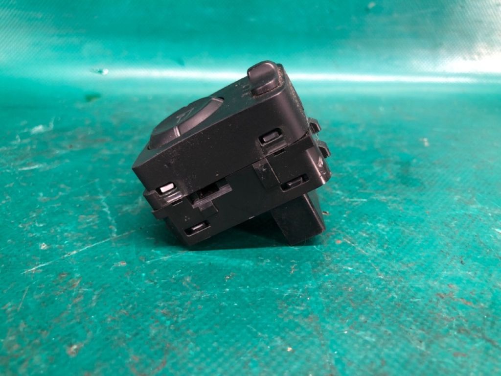 35190-STX-A01 | Блок управления зеркалами ACURA MDX (YD2) 06-13 - Фото 3