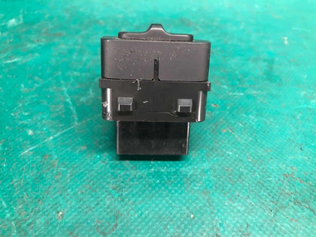 35190-STX-A01 | Блок управления зеркалами ACURA MDX (YD2) 06-13 - Фото 4