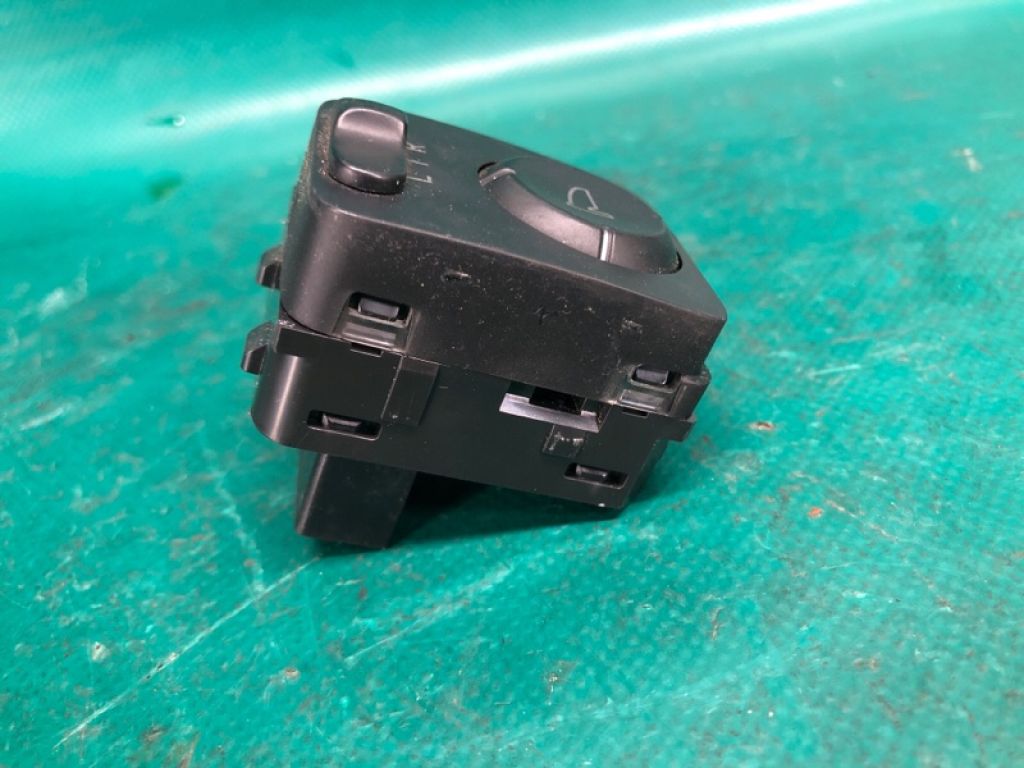 35190-STX-A01 | Блок управления зеркалами ACURA MDX (YD2) 06-13 - Фото 5