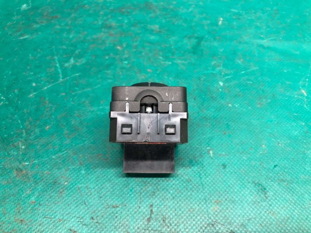 35190-STX-A01 | Блок управления зеркалами ACURA MDX (YD2) 06-13 - Фото 6