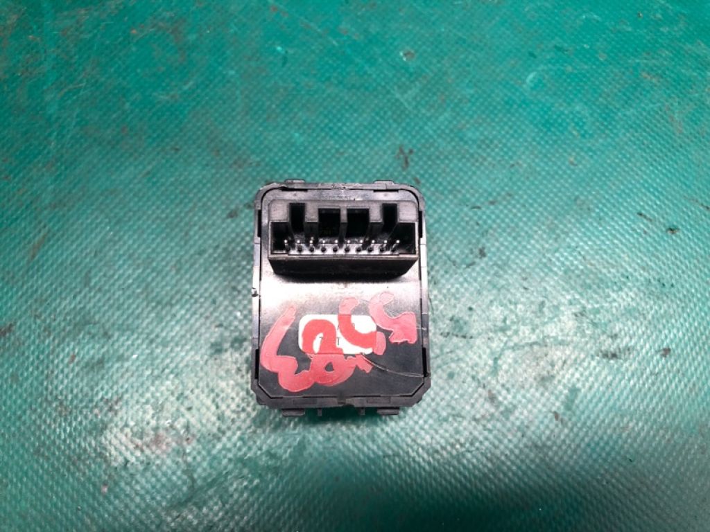 35190-STX-A01 | Блок управления зеркалами ACURA MDX (YD2) 06-13 - Фото 7