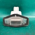 34100-SZ3-A01 | Подсветка номера ACURA MDX (YD2) 06-13