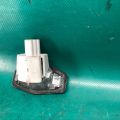 34100-SZ3-A01 | Подсветка номера ACURA MDX (YD2) 06-13 - Превью 3