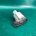 34100-SZ3-A01 | Подсветка номера ACURA MDX (YD2) 06-13 - Превью 4