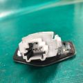 34100-SZ3-A01 | Подсветка номера ACURA MDX (YD2) 06-13 - Превью 5