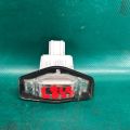 34100-SZ3-A01 | Подсветка номера ACURA MDX (YD2) 06-13