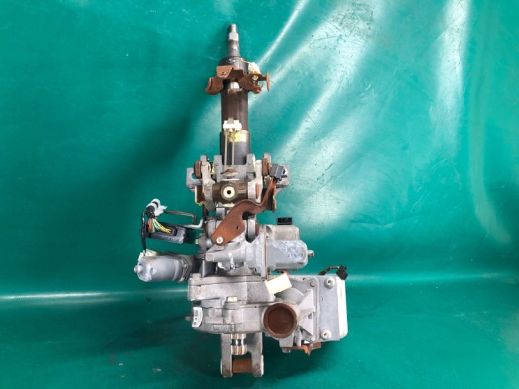 4520A-78050 | рульова колонка LEXUS NX 14-21