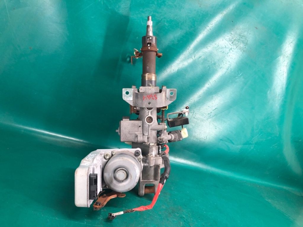 4520A-78050 | рульова колонка LEXUS NX 14-21 - Фото 4