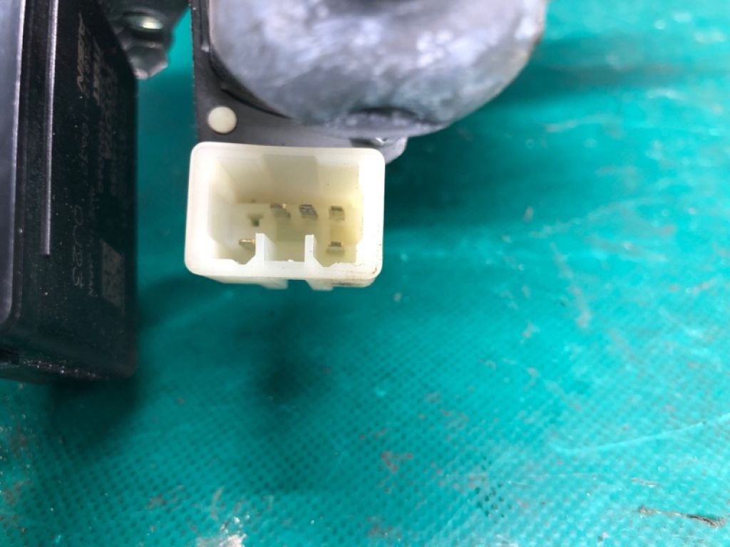 4520A-78050 | рульова колонка LEXUS NX 14-21 - Фото 7