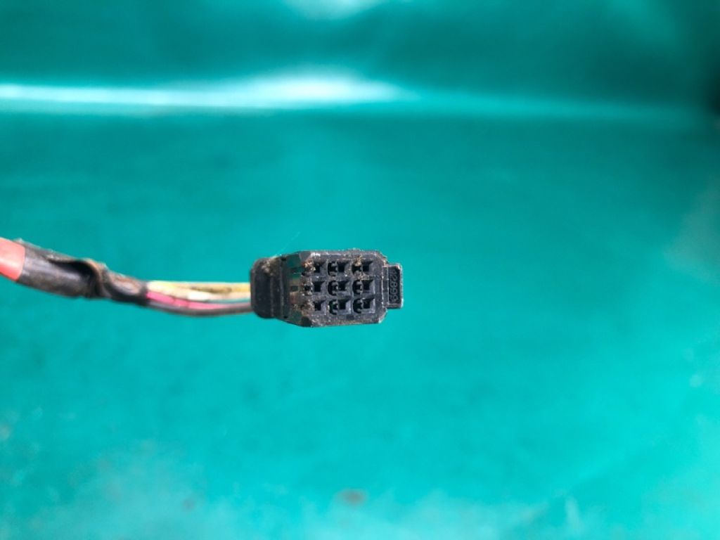 4520A-78050 | рульова колонка LEXUS NX 14-21 - Фото 16