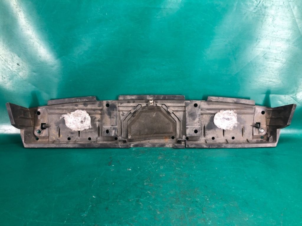 50768-78010 | Захист заднього бампера LEXUS NX 14-21 - Фото 3