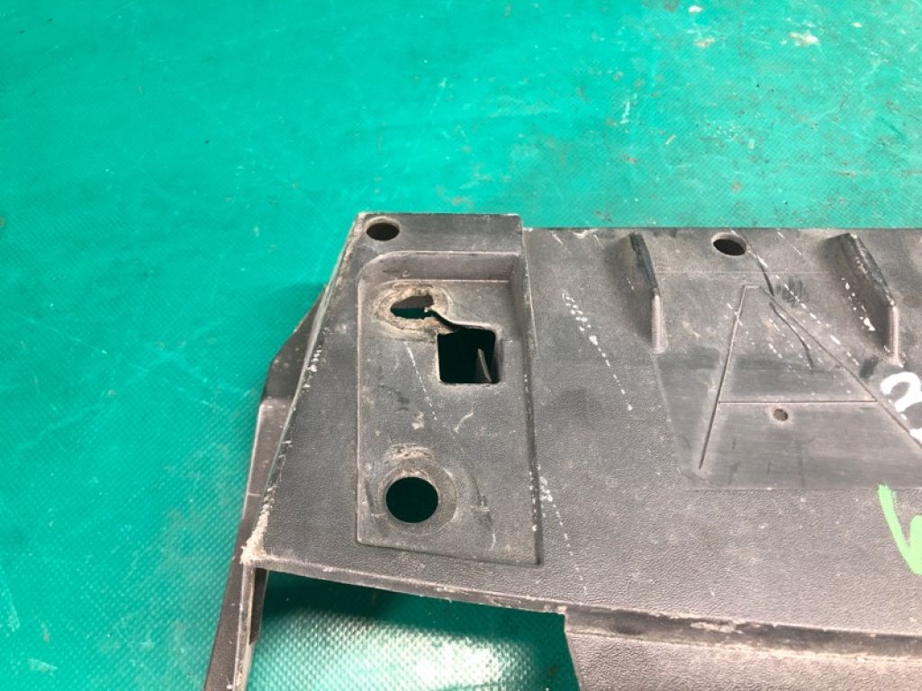 50768-78010 | Захист заднього бампера LEXUS NX 14-21 - Фото 5