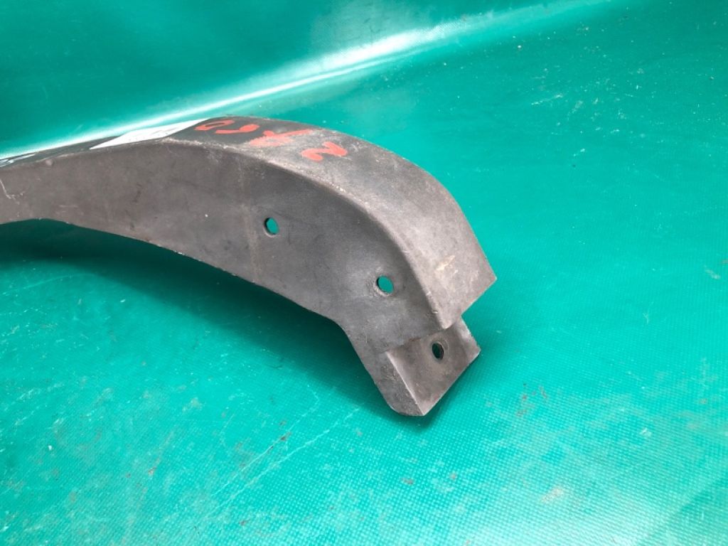 FA1Z-58290A60-AA | Накладка крила (розширювач арки) задн. прав. LINCOLN MKX 16-18 - Фото 3