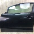 76003 A7000 | Двері передн. лів. KIA FORTE YD 12-