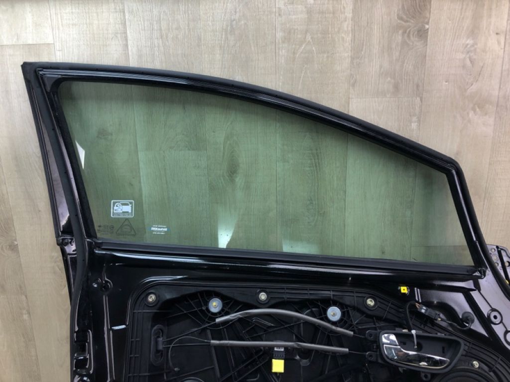 76003 A7000 | Двері передн. лів. KIA FORTE YD 12- - Фото 5