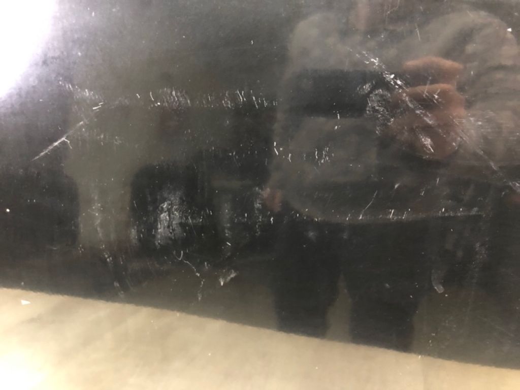 76003 A7000 | Двері передн. лів. KIA FORTE YD 12- - Фото 12