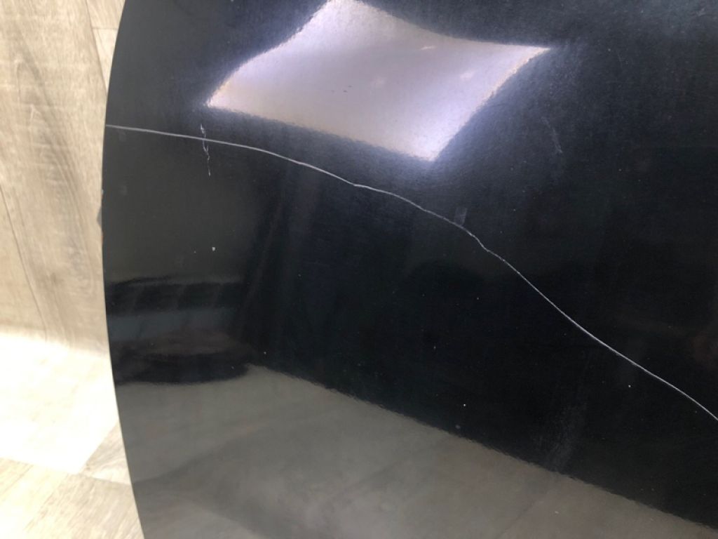 76003 A7000 | Двері передн. лів. KIA FORTE YD 12- - Фото 13