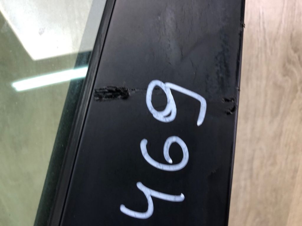 76003 A7000 | Двері передн. лів. KIA FORTE YD 12- - Фото 14