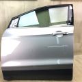 CJ5Z-7820125-A | Двері передн. лів. FORD ESCAPE 12-19