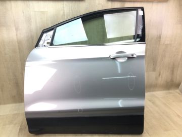 Двері передн. лів. FORD ESCAPE 12-19