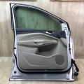 CJ5Z-7820125-A | Двері передн. лів. FORD ESCAPE 12-19 - Прев'ю 4