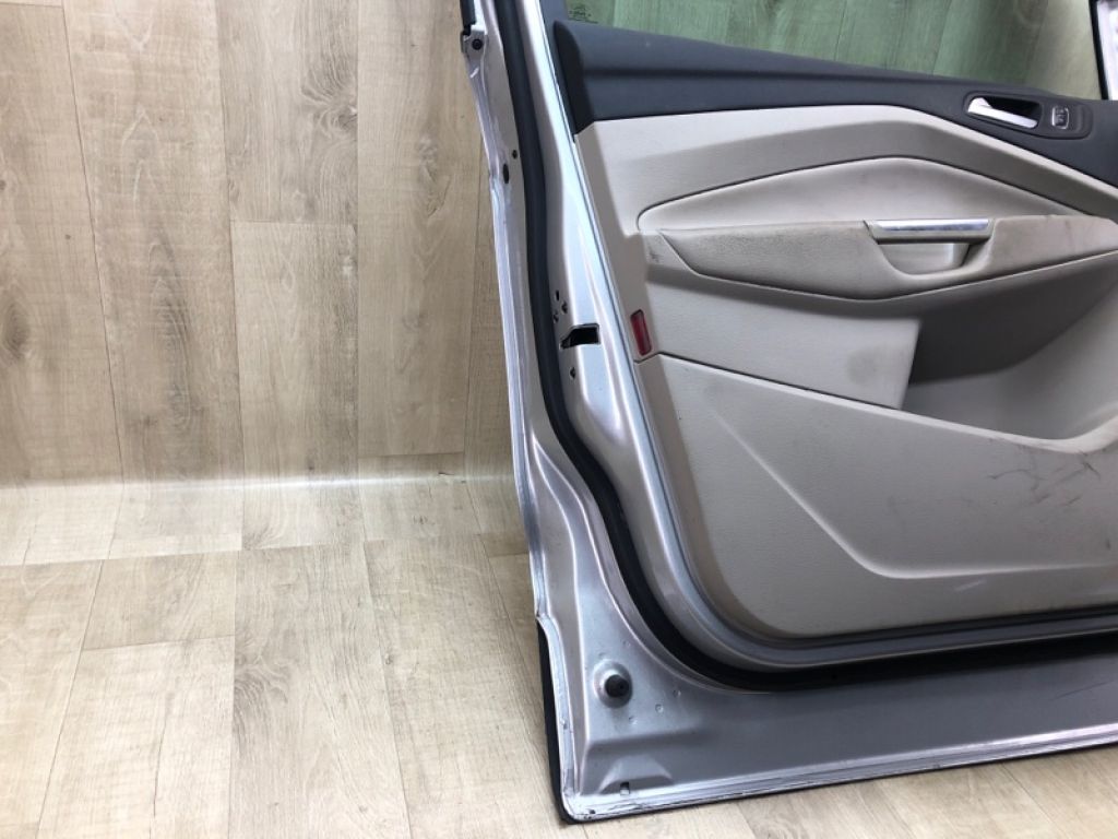 CJ5Z-7820125-A | Двері передн. лів. FORD ESCAPE 12-19 - Фото 7