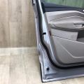CJ5Z-7820125-A | Двері передн. лів. FORD ESCAPE 12-19 - Прев'ю 7