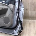 CJ5Z-7820125-A | Двері передн. лів. FORD ESCAPE 12-19 - Прев'ю 8