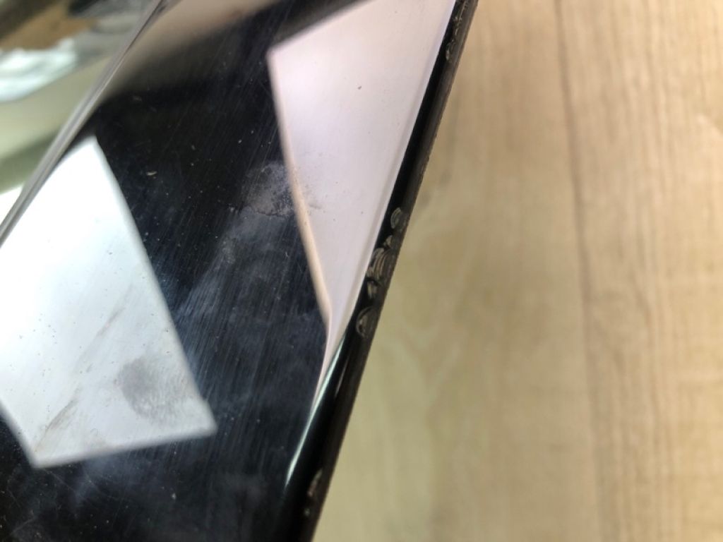 CJ5Z-7820125-A | Двері передн. лів. FORD ESCAPE 12-19 - Фото 9