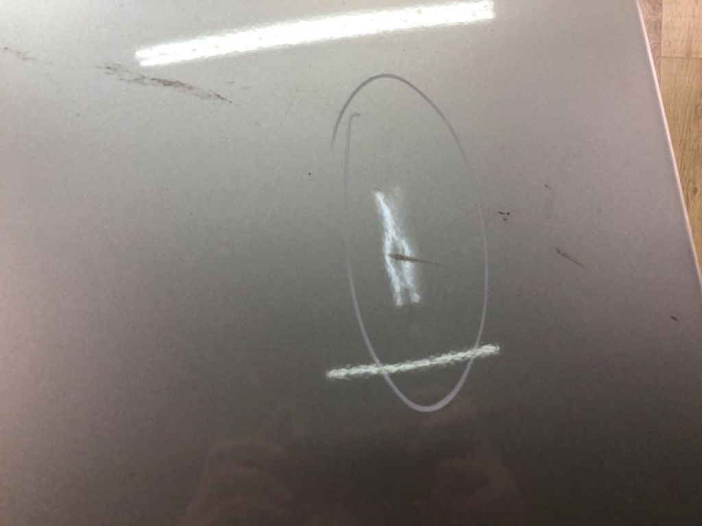 CJ5Z-7820125-A | Двері передн. лів. FORD ESCAPE 12-19 - Фото 10