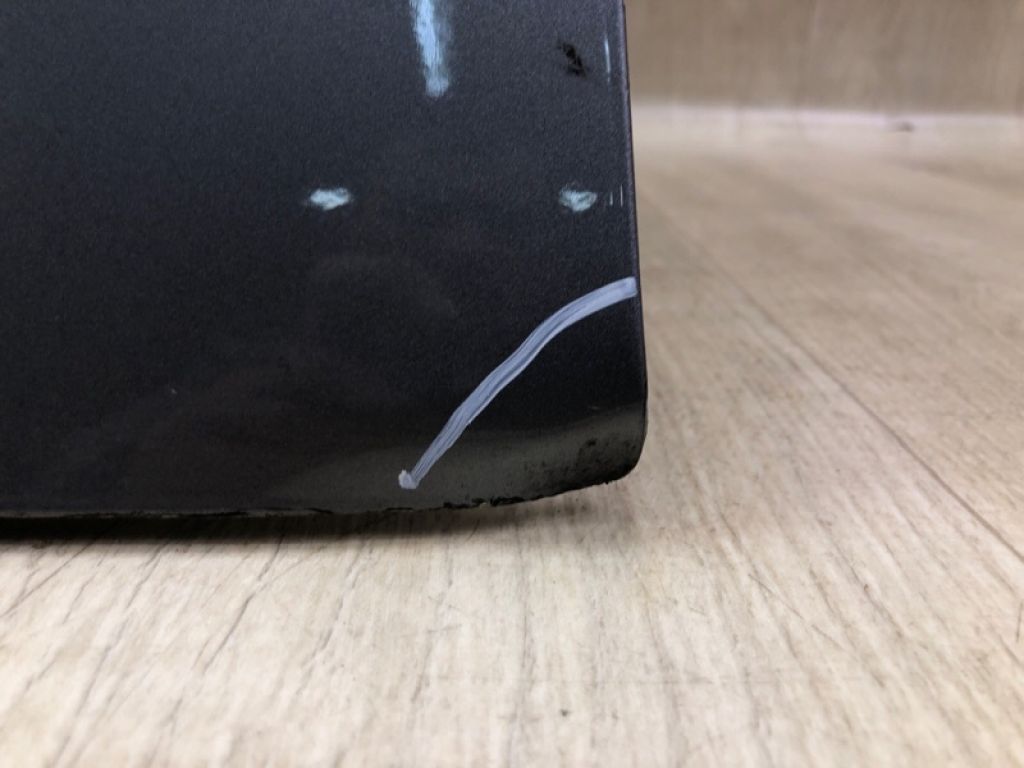 76003 K0001 | Двері передн. лів. KIA SOUL SK3 19- - Фото 11