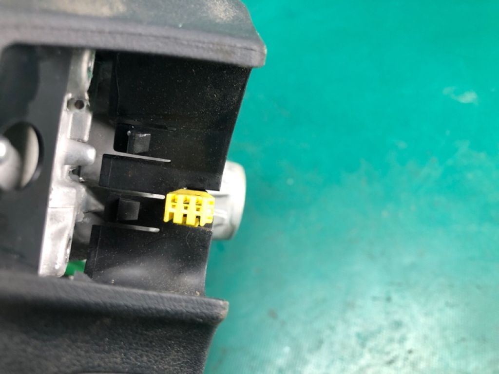 45100-53481-C0 | Кермо LEXUS NX 14-21 - Фото 4