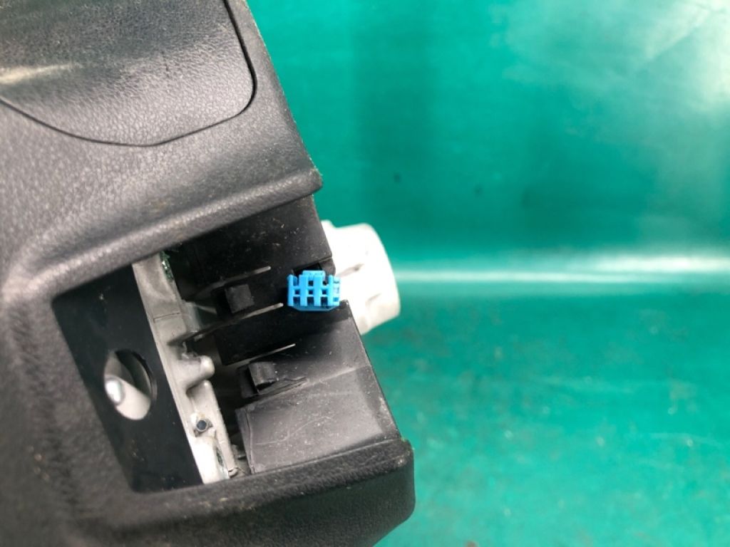 45100-53481-C0 | Кермо LEXUS NX 14-21 - Фото 5