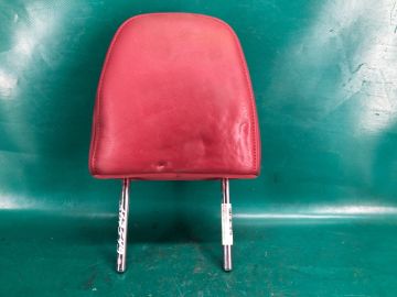 Подголовник сиденья LEXUS NX 14-21