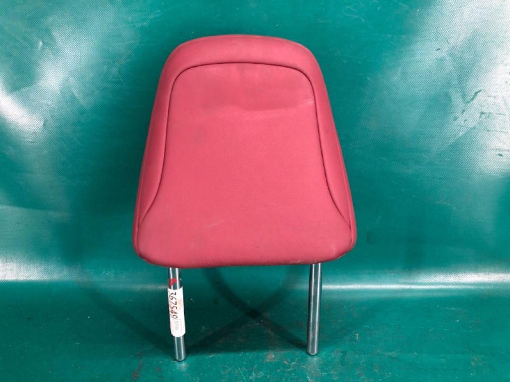 71910-78321-C3 | Подголовник сиденья LEXUS NX 14-21 - Фото 3