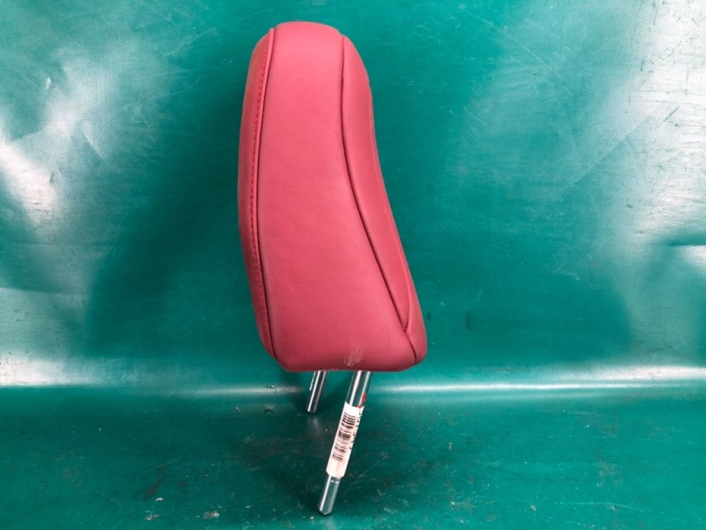 71910-78321-C3 | Подголовник сиденья LEXUS NX 14-21 - Фото 4