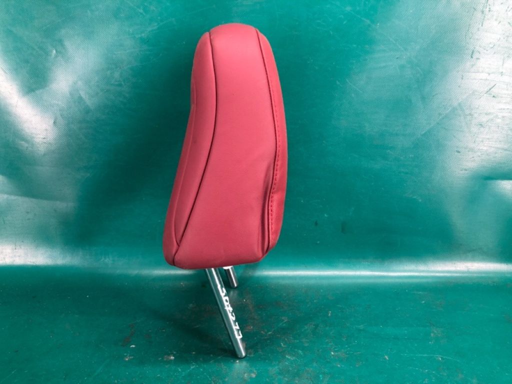 71910-78321-C3 | Подголовник сиденья LEXUS NX 14-21 - Фото 5