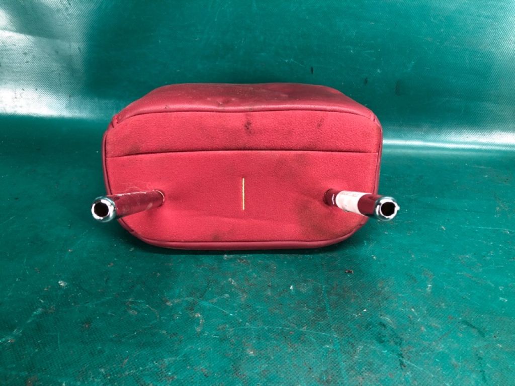 71910-78321-C3 | Подголовник сиденья LEXUS NX 14-21 - Фото 6