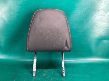 Підголівник сидіння LEXUS NX 14-21